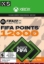 תמונה של FIFA 22 - 12000 FUT Points Xbox One Key