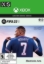 תמונה של FIFA 22 Ultimate Edition Xbox One Key