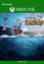 תמונה של Fishing: North Atlantic Xbox One Key