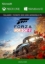 תמונה של Forza Horizon 4 PC/Xbox One Key
