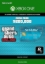 תמונה של Grand Theft Auto Online: Tiger Shark Cash Card (Xbox One) Xbox One Key
