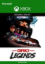 תמונה של GRID Legends Xbox One Key