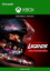 תמונה של GRID Legends: Deluxe Edition Xbox One Key
