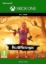 תמונה של Hello Neighbor Xbox One Key