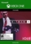 תמונה של HITMAN 2 (Standard Edition) Xbox One Key