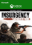 תמונה של Insurgency: Sandstorm Xbox One Key