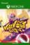 תמונה של Knockout City Xbox One Key