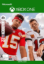תמונה של Madden NFL 22 (Xbox One) Xbox One Key