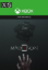 תמונה של MADiSON Xbox One Key