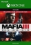 תמונה של Mafia III (Deluxe Edition) (Xbox One) Xbox One Key