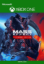 תמונה של Mass Effect Legendary Edition Xbox One Key