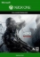 תמונה של Metro 2033 Redux Xbox One Key