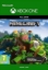 תמונה של Minecraft Starter Collection (Xbox One) Xbox One Key