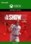 תמונה של MLB The Show 22 (Xbox One) Xbox One Key