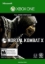 תמונה של Mortal Kombat X Xbox One Key
