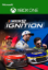 תמונה של NASCAR 21: Ignition Xbox One Key 
