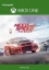 תמונה של Need For Speed Payback (Xbox One) Xbox One Key