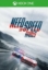 תמונה של Need for Speed: Rivals (Xbox One) Xbox One Key