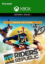 תמונה של Riders Republic - Gold Edition Xbox One Key