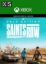 תמונה של Saints Row Gold Edition Xbox One Key