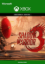 תמונה של Shadow Warrior 3 Xbox One Key 