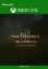 תמונה של SpellForce III Reforced Complete Edition Xbox One Key