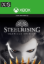 תמונה של Steelrising - Bastille Edition (Xbox Series X|S) Xbox One Key 