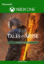 תמונה של Tales of Arise: Deluxe Edition Xbox One Key