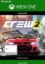 תמונה של The Crew 2 Xbox One Key