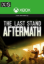 תמונה של The Last Stand: Aftermath (Xbox Series X|S) Xbox One Key