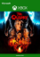 תמונה של The Quarry (Xbox One) Xbox One Key