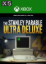 תמונה של The Stanley Parable: Ultra Deluxe Xbox One Key
