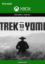 תמונה של Trek to Yomi Xbox One Key 