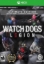 תמונה של Watch Dogs: Legion Ultimate Edition (Xbox One) Xbox One Key