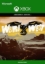 תמונה של Weird West Xbox One Key 