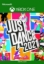 תמונה של Just Dance 2021 (Xbox One) Xbox One Key