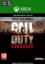 תמונה של   Call of Duty: Vanguard (Standard Edition) - Xbox