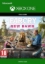 תמונה של Far Cry New Dawn Xbox One Key