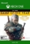 תמונה של The Witcher 3: Wild Hunt GOTY (Xbox One) Xbox One Key