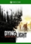 תמונה של Dying Light (Xbox One) Xbox One Key
