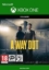 תמונה של A Way Out Xbox One Key
