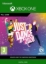 תמונה של Just Dance 2020 (Xbox One) Xbox One Key