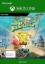 תמונה של SpongeBob SquarePants Battle for Bikini Bottom - Rehydrated Xbox One Key