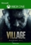 תמונה של Resident Evil Village Xbox One Key 