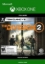 תמונה של Tom Clancy's The Division 2 Xbox One Key