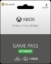 תמונה של  Microsoft Xbox Game Pass Ultimate - מנוי ל 2 חודשים