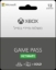 תמונה של  Microsoft Xbox Game Pass Ultimate - מנוי ל 12 חודשים