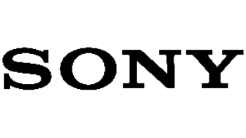 תמונה עבור יצרן Sony