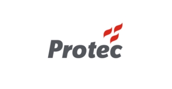 תמונה עבור יצרן Protec