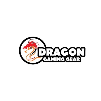 תמונה עבור יצרן Dragon Gaming